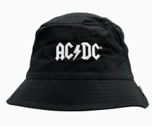 Bob ACDC 1